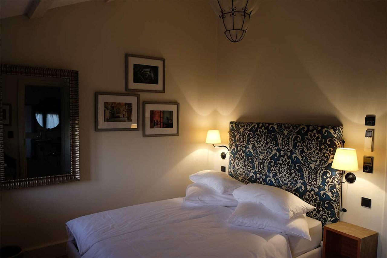 Foscari The Fine B&B Светвинченат Экстерьер фото
