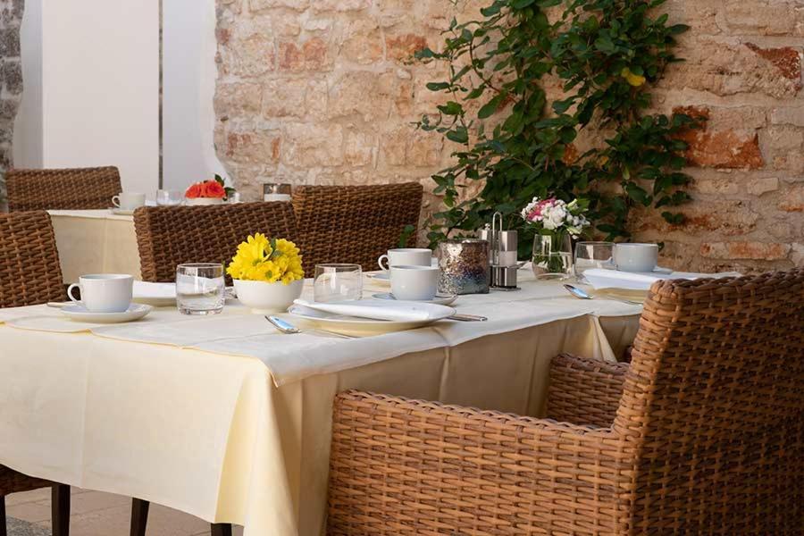 Foscari The Fine B&B Светвинченат Экстерьер фото