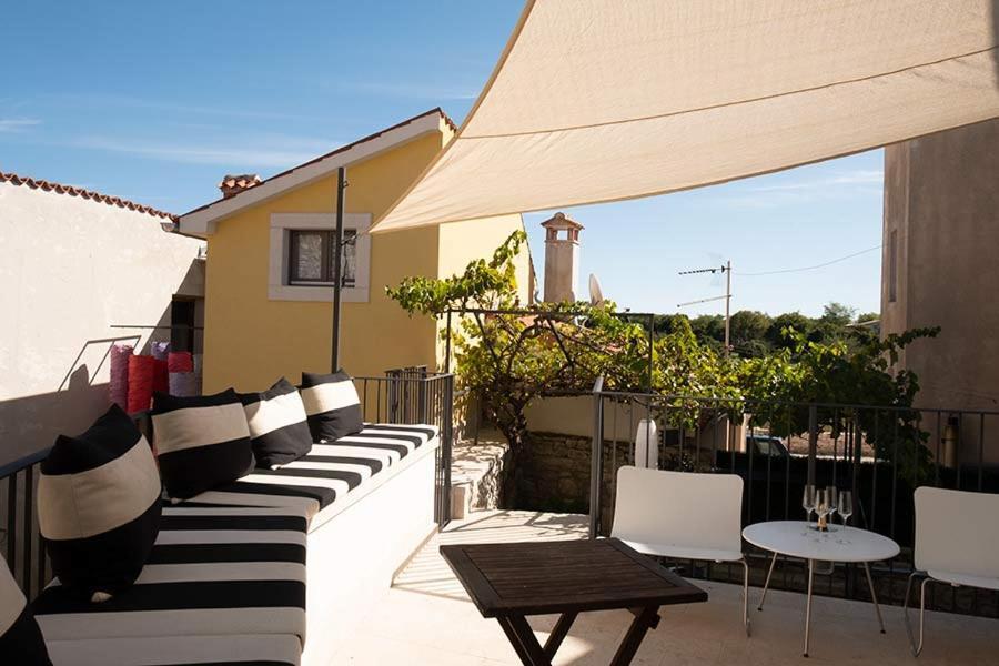 Foscari The Fine B&B Светвинченат Экстерьер фото