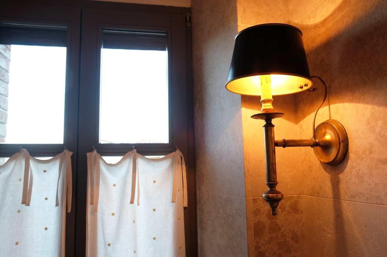 Foscari The Fine B&B Светвинченат Экстерьер фото
